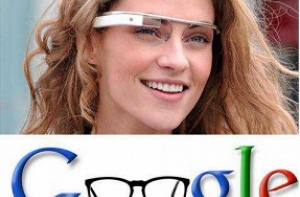 Бренд Google признан самым дорогостоящим в мире