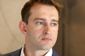 АНОНС: Константин Хабенский на радио Baltkom