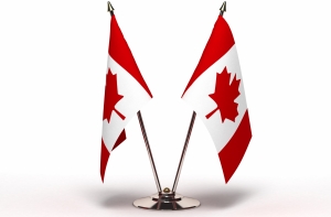 Канада введет новые санкции против России