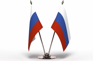ПБ: Россия создает угрозу национальной безопасности Латвии