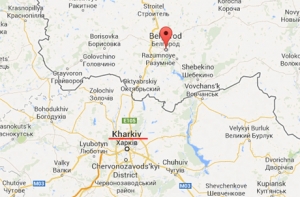 США: Россия не отвела войска от границы с Украиной