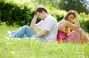 Ученые: частые ссоры ведут к преждевременной смерти