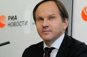 В России появилось новое министерство по делам Северного Кавказа