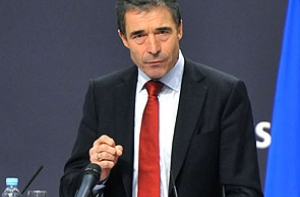 НАТО одобрило спецоперацию Киева