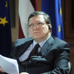 Грузии отказали во вступлении в Евросоюз