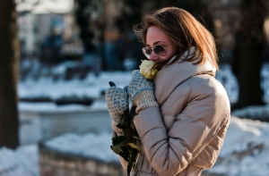 41% руководителей в Латвии – женщины