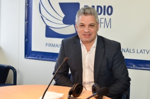 Эксперт: ЕП сегодня имеет больше полномочий, чем когда-либо