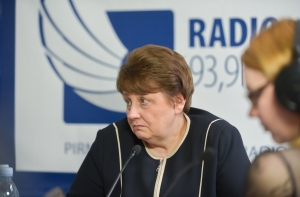 Страуюма обсудит в Брюсселе итоги выборов в Европарламент