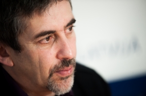 Линдерман: многие прошедшие в ЕП партии лояльны к России