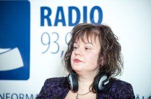 Госконтроль: здравоохранение страдает, а чиновники тратят на себя