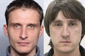 Журналистов LifeNews обвиняют в терроризме