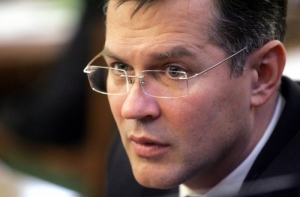 Депутат Сейма: латвийские военные не поедут на Украину (АУДИО)