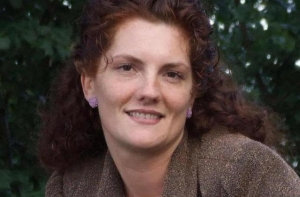 Депутат Сейма: мы живем в век информационной войны