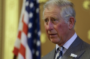 Москва просит Великобританию объяснить, чем Путин похож на Гитлера