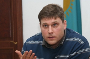 Российский политолог: Кремль не изменит политику из-за санкций