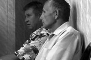 В больнице умер депутат, обвиняемый в 212 изнасилованиях