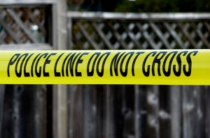 СМИ: жертвами перестрелки возле университета в США стали семь человек