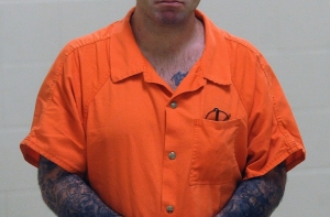 Готовивший покушение на Обаму приговорен к смертной казни за убийство