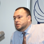 ЦИК о курьезах: рижане выбирают участок 666 и хотят отложить выборы