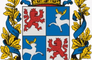 27 мая в истории Латвии: день Курляндской губернии