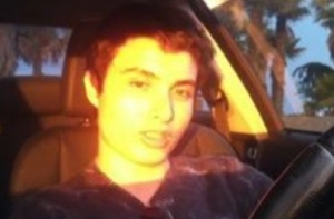 Швейцарцы отказались от минимума зарплаты в 25 долларов в час