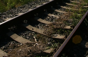 Под Москвой столкнулись поезда: 9 погибших, 50 пострадавших (ФОТО,ВИДЕО)