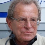 Долгополов: заграничные латвийцы «кормят» рижских депутатов (АУДИО)