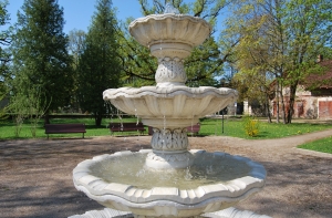 Историк: русские Латвии – больше не terra incognita (АУДИО)