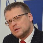 Биолог: американцы привезут в Латвию одно ГМО (АУДИО)