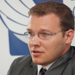 Нацблок будет бороться за уничтожение ВНЖ