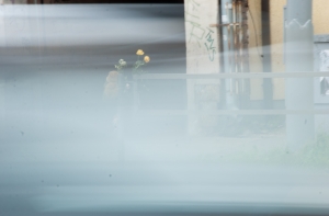 Эксперты проанализировали детали аварии на ул. Чака