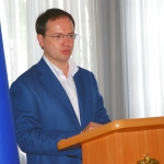 Румыния и Украина закрыли воздушное пространство для борта с Мединским