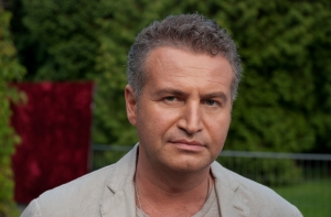 Леонид Агутин: началась война