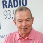 Лембергс: это я, что ли, пьяный мочился в центре Вентспилса? (АУДИО)