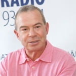 Лембергс: идите на выборы, но толку от этого мало (АУДИО)