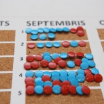 Столичный роддом: наши услуги бесплатны и без Карты рижанина (АУДИО)