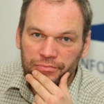 Политолог: Судраба опоздала с приходом в политику (АУДИО)