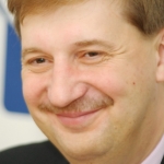 Вице-спикер Сейма: погода - лишь повод не пойти на выборы