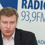 В центре Риги появится новая гостиница