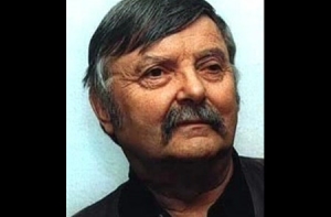 Умер знаменитый поэт Анатолий Поперечный