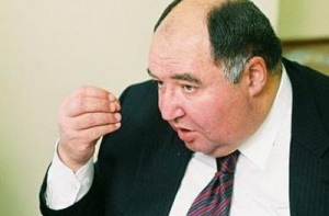«Мир без нацизма»: нам не заткнут рот!