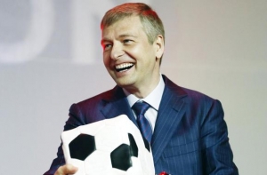 Владелец «Монако» из-за развода потерял половину состояния