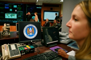 WikiLeaks: США перехватывали все телефонные разговоры в Афганистане