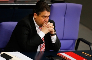 Европолитики и экономисты признают ошибки ЕС в украинском вопросе