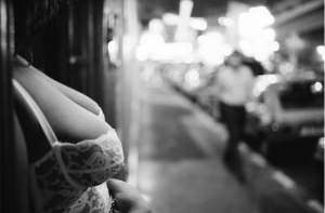 ВВП Италии пополнят за счет доходов от проституции и продажи наркотиков