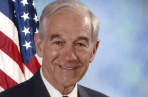 Экс-сенатор США: высокомерие Госдепа толкает Америку в пропасть