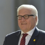 За антироссийскую риторику главу МИД ФРГ назвали «подстрекателем войны»