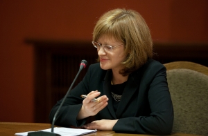 Депутат Сейма: Путин доказал, что верить его словам нельзя