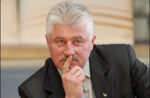 Генпрокуратура предъявила Капостсу обвинения в мошенничестве