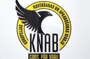 KNAB расскажет, как партии соблюдали условия финансирования в 2012 году